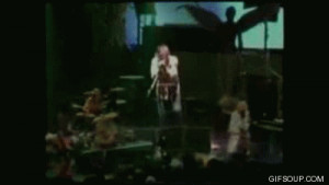 ... Pictures cartoon kurt cobain medium by k e m o tagged kurt cobain kemo