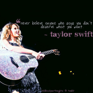 lyrics, quote, song, taylor swift, text - inspiring picture on ...