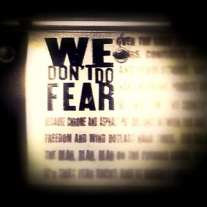 motorcycle women quotes - Google Search