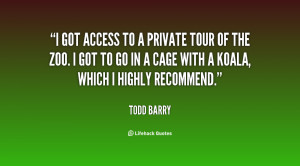 Quotes About Organization