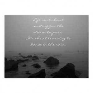 You need to enable Javascript.