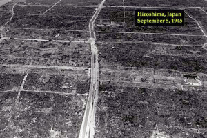 Search Results for: Hiroshima After Atomic Bomb