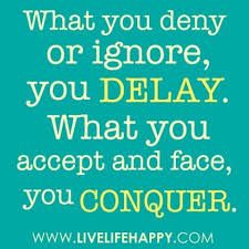 Why Delay... Conquer already!!! ::)