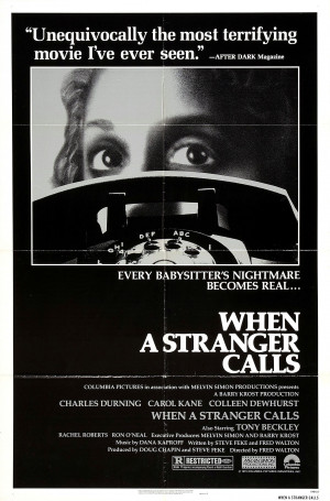 when_stranger_calls_poster_01