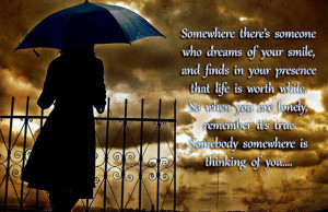 ... share to pinterest labels sad friendship quotes sad lonely quotes sad