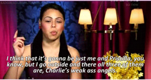 Images Bad Girls Club Quotes Courtneyelizabeth