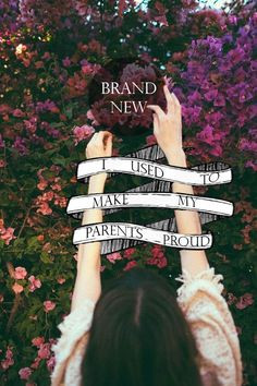 Brand new - Millstone ♥ More