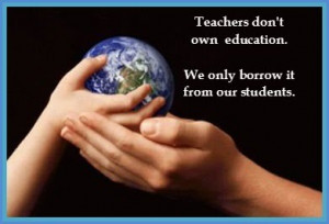 Quotes About Language Acquisition