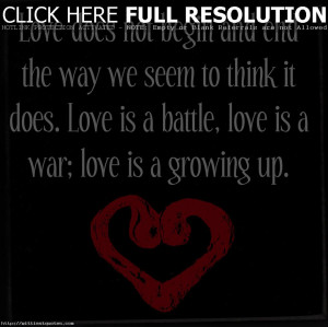 Love You Sayings And Quotes For Him I love you quotes and sayings