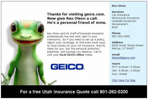 Insurance Car Insurance Quotes Compare Founders Insurance Car