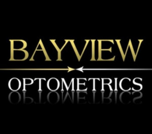 bayview_optometrics_.jpg