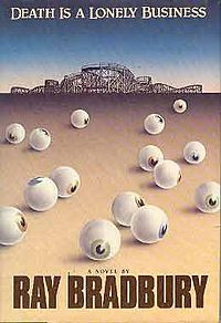 Lonely Death Star The Anny...