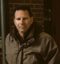 Quotes by Robert D Kaplan