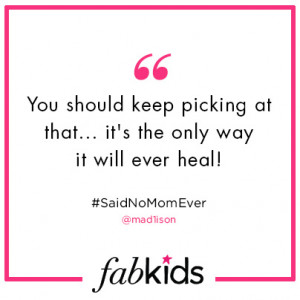 and we ve compiled a list of the best saidnomomever quotes Enjoy