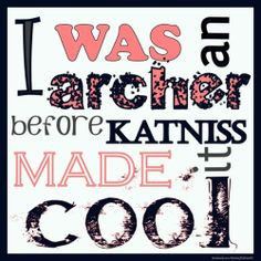 ... archery stuff bows hunting archery hunting quotes funny hunting quotes