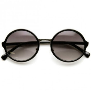 Sunglasses 2015 Trend For Women