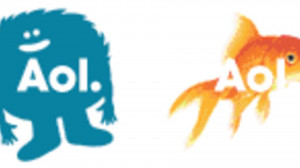 Aol Stock Quote Aol Dailyfinance