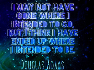 ... It is hard to believe a man is telling the truth…” -H. L. Mencken