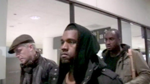 Kanye West info, biography, videos, quotes, pictures, wallpapers ...