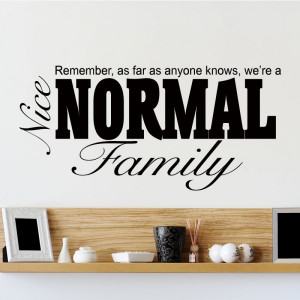 nice sayings for family the love of a family quote hd nice quotes for ...