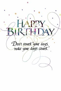 happy birthday quotes classmates 11114showing.jpg