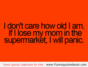 That Moment When Quotes For Facebook The moment when you lost