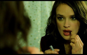 MV5BMTMyMDE1NDU5MF5BMl5BanBnXkFtZTcwODk5MjUzNA@@._V1_SY405_CR45,0 ...