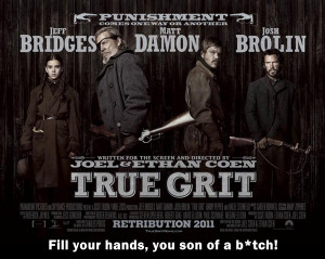 Like FullPunch on Facebook, be the first to see our best content!