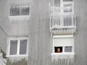 slovenia-is-still-frozen-solid-this-is-crazy-really-crazy.jpg