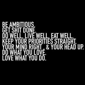 Posted by sophia  about 2 months ago