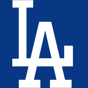 LA_Dodgers.png