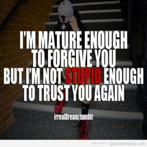 Quotes swag swagger dope illest fresh inspirational Quotes