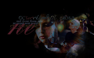 ... Pictures buffy the vampire slayer quotes buffy the vampire slayer