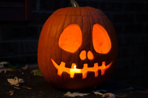 Best Halloween Carving Patterns, Ideas,Easy Pumpkin Lanterns 2014 ...