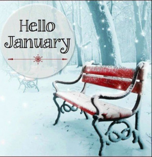 HelloJanuary_zps5d6a323f