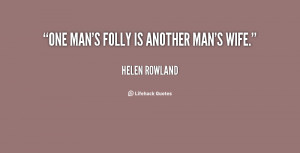 Copy the link below to share an image of this quote: