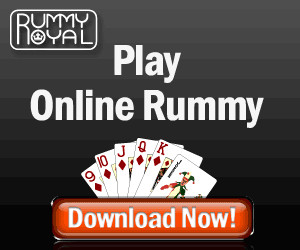 Play Canasta Online Play Gin Rummy Online Play Panguingue Online