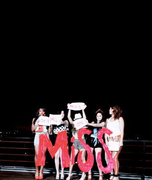 fifth harmony fifth harmony gif Miss Movin On