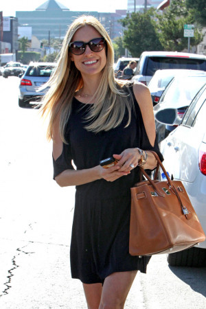 Kristin Cavallari Stephanie