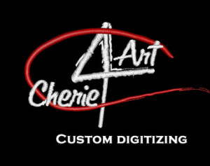 Custom Embroidery Digitizing contac t me for free quote ...