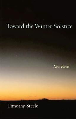 Winter Solstice Poems