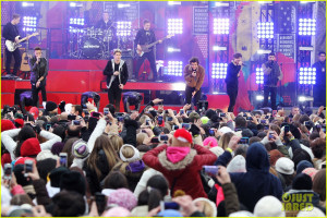 ... good song quotes 2013 today 2013 12 26 2013 12 12 2013 12 11 best 2013