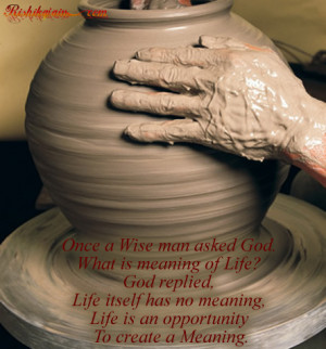 Quotes, Pictures, Life, God, Opportunity, purpose,Inspirational ...