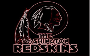 Washington Redskins Nfl