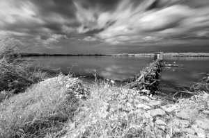 Suffice Ralph Yabut Digital...