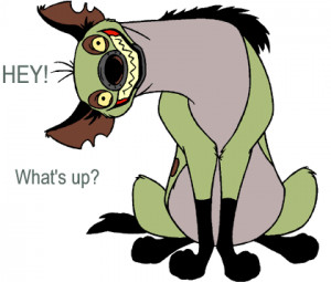 http://www.graphics16.com/whats-up/hey-whats-up-animated-photo/