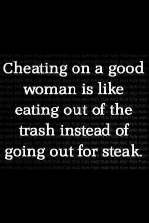 Cheating Love Quotes And