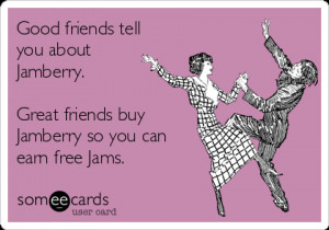 someecards - when you care enough to hit send