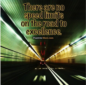 Funny Quotes Contact Dmca