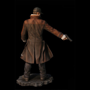 Funny Quotes Contact Dmca...